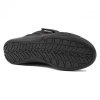 BUTY MOTOCYKLOWE REBELHORN SPARK 2 BLACK RED 46